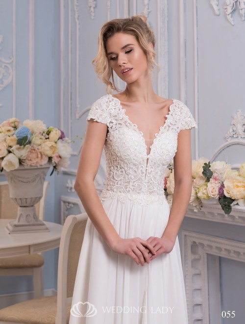 https://wedding-lady.com/images/stories/virtuemart/product/055       (2).jpg